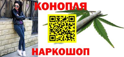 героин Пугачёв