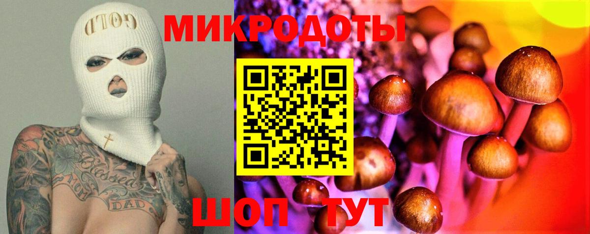Мценск  Псилоцибиновые грибы Magic Shrooms  Вход с VPN 